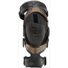 EVS AXIS PRO knee pads