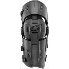 EVS RS9 knee pads