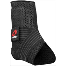 EVS AB07 ankle support
