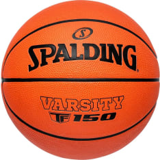 Spalding TF-150 Varsity Fiba koripallo