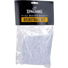 Spalding All Weather korisukka