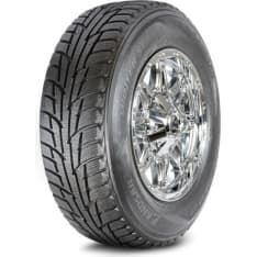 Landsail Winter Star Nordic 235/65R17 talvirengas