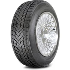 Landsail Winter Lander (Nordic) 225/55R16 talvirengas