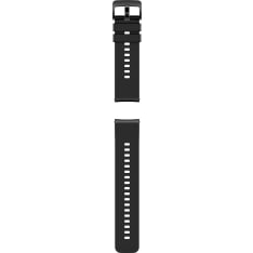 Honor EasyFit 22mm silikoniranneke