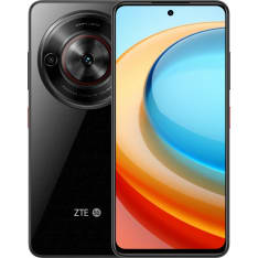 ZTE Blade A75 5G smart phone