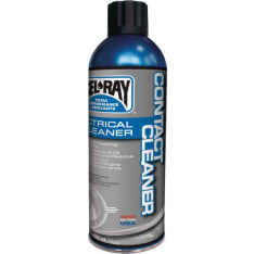 Bel-Ray 400ml contact surface cleaner