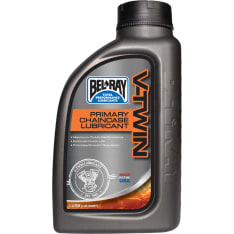 Bel-Ray Primary Chaincase Lubricant 1 l vaihteistoöljy