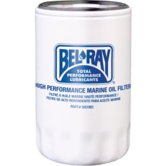 Bel-Ray SV57803 öljysuodatin