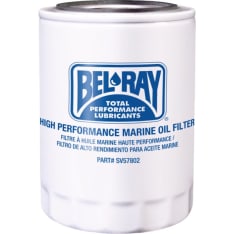Bel-Ray SV57802 öljysuodatin