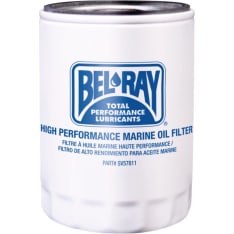 Bel-Ray SV57811 öljysuodatin