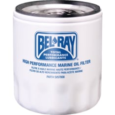 Bel-Ray SV57808 öljysuodatin