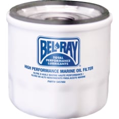Bel-Ray SV57800 öljysuodatin