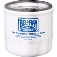 Bel-Ray SV57815 öljysuodatin