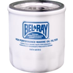 Bel-Ray SV57813 öljysuodatin