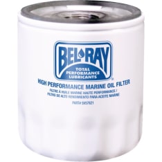 Bel-Ray SV57821 öljysuodatin