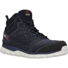 Reebok IB 1035 S3 turvakengät