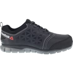 Reebok IB 1036 S3 turvakengät