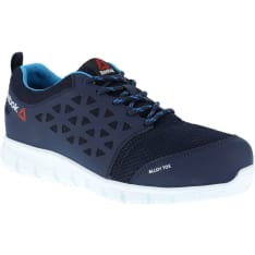 Reebok IB 131 S1 safety shoes