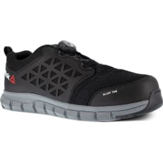 Reebok IB 1032 S1P turvakengät