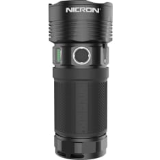 Nicron B400 searchlight 12,000lm