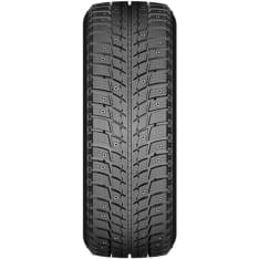 Landsail ice STAR iS33 225/60R16 nastarengas