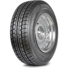 Landsail Snow Star Nordic 225/65R16C winter tire