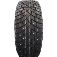 Landsail ice STAR iS37 225/55R19 nastarengas