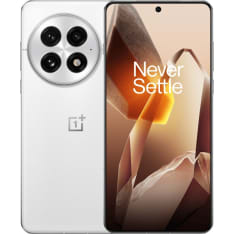 OnePlus 13 5G 16/512GB älypuhelin
