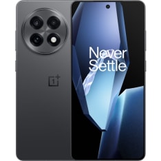 OnePlus 13R 5G 12/256GB älypuhelin