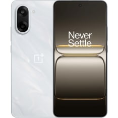 OnePlus Nord CE5 5G 128/8GB älypuhelin