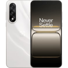 OnePlus Nord 5 5G 8/256GB älypuhelin