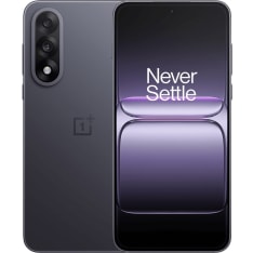 OnePlus Nord 5 5G 512/12GB älypuhelin