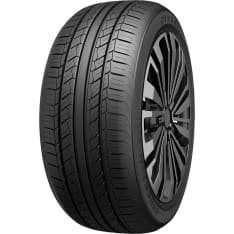 Dynamo Street-h Mh01 235/40R18 summer tyre