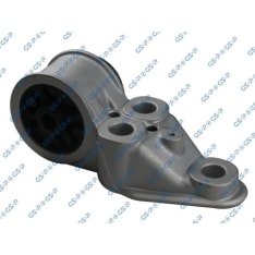 GSP GSP 510200 Axle bracket