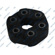 GSP 510597 Joint, gimbal