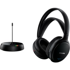 Philips SCH5200/10 langattomat kuulokkeet
