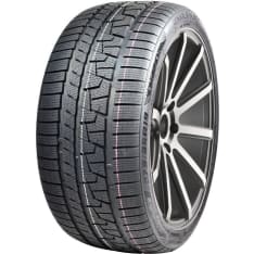 Royal Black Royal Winter UHP 275/45R20 talvirengas