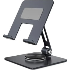 Capture CA-TAB1-STAND tablettiteline