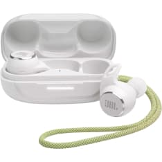 JBL Reflect Aero TWS langattomat nappikuulokkeet