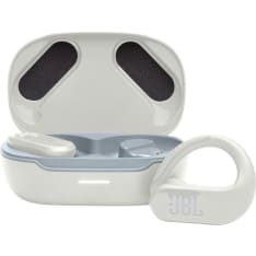 JBL Endurance Peak 3 TWS bluetooth nappikuulokkeet