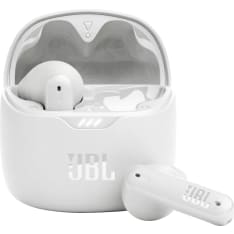 JBL Tune Flex TWS ANC vastamelukuulokkeet