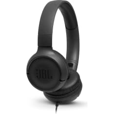 JBL Tune 500 kuulokkeet
