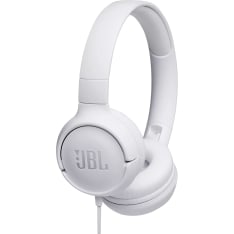 JBL Tune 500 headphones