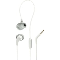 JBL Endurance Run 2 langalliset nappikuulokkeet