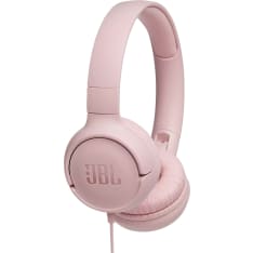 JBL Tune 500 kuulokkeet