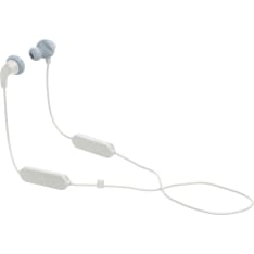 JBL Endurance Run 2 Wireless bluetooth urheilunappikuulokkeet