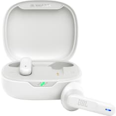 JBL Wave Flex TWS aidosti langattomat nappikuulokkeet