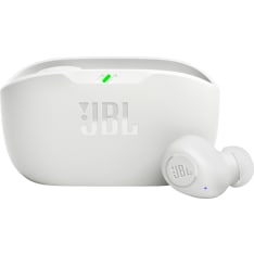 JBL Wave Buds TWS bluetooth nappikuulokkeet