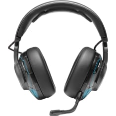 JBL Quantum One Gaming Headset
