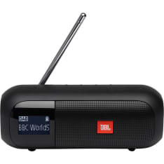 JBL Tuner 2 bluetooth radiokaiutin